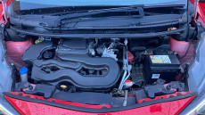 Toyota Aygo 1.0 VVT-i X-Play 5dr Petrol Hatchback